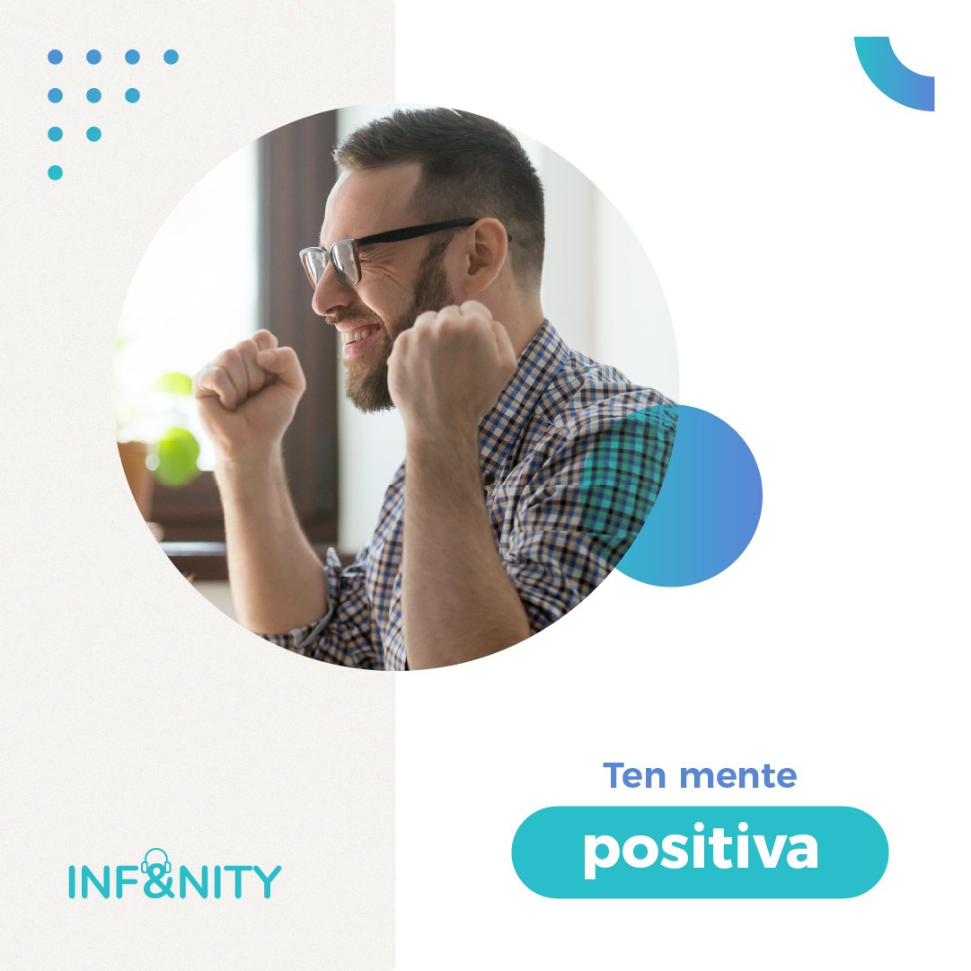 infinitynextlev tweet picture