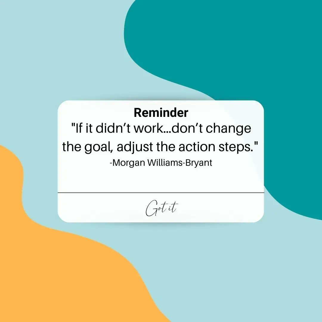 MWBignites's tweet photo. When challenges arise, we activate our champion mindset—your champion mindset empowers you to stay committed regardless of the difficulties and keeps you focused.  

How do you activate your champion mindset?   

#championresults #championmindset #MWBIgnites #buffalo https://t.co/IAdmWlgacF