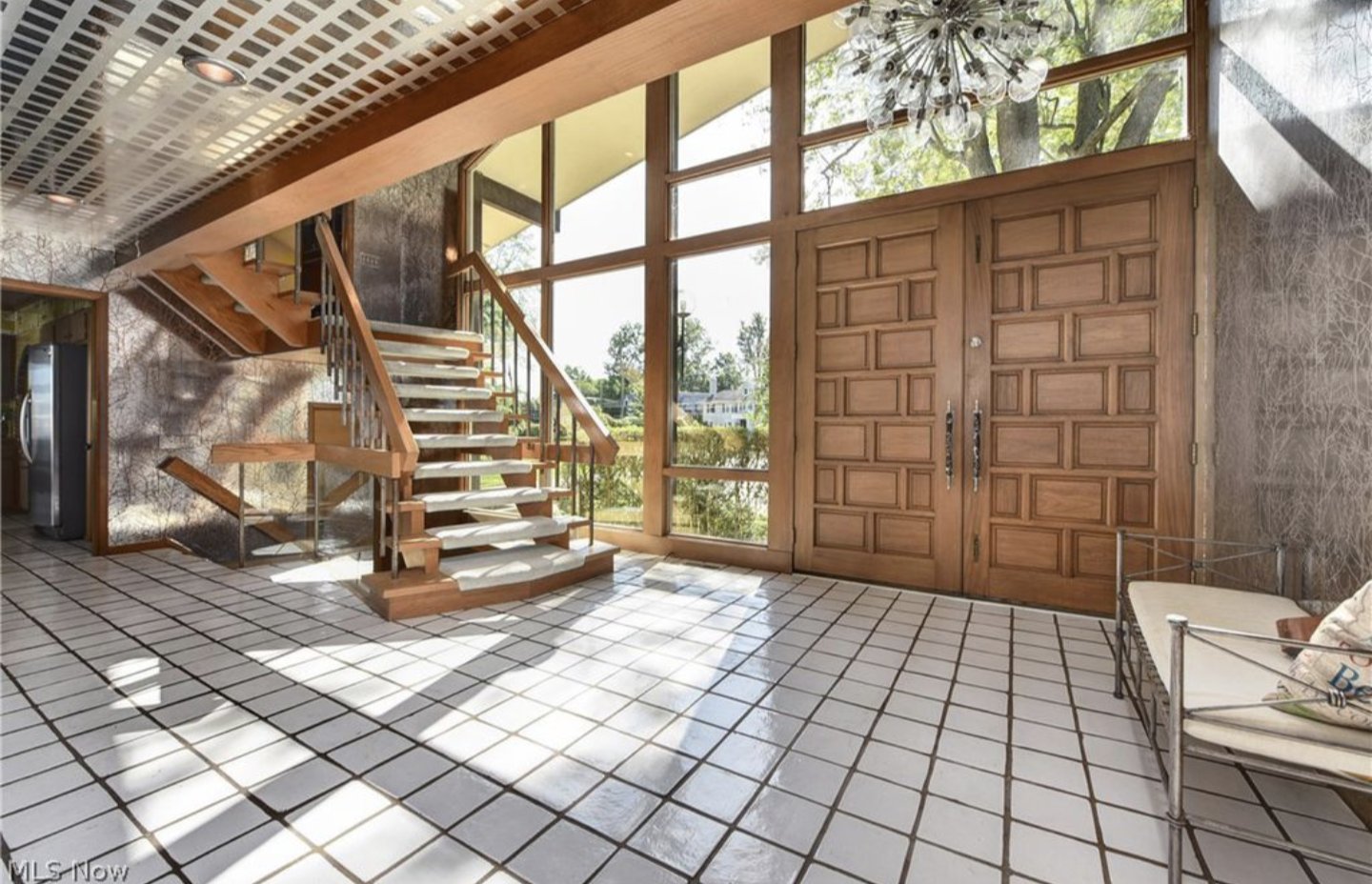 The Best of Zillow on Twitter "I feel like I'm watching the Brady