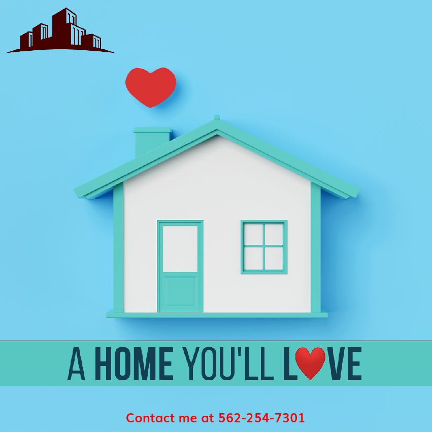 CREServices's tweet photo. Live where you find peace &amp; comfort! 🏡 #HomeForSale #RealEstate #RealEstateAgent #FresnoRealtor #HomeBuying https://t.co/KrCUwgXQWy