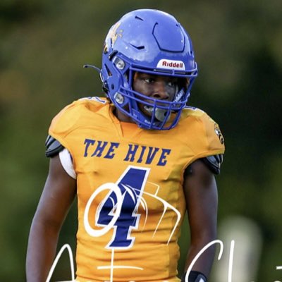 Tyler_vvv's tweet photo. #NewProfilePic https://t.co/MrP2S3DtK4