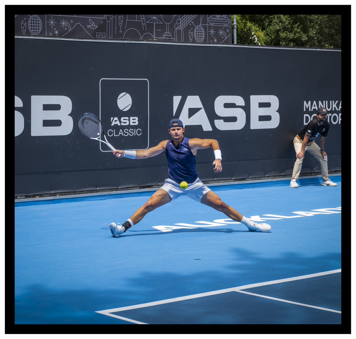 .<a href="/dariustahir/">Darius Tahir</a> <a href="/ASB_Classic/">ASB Classic</a> jj wolf