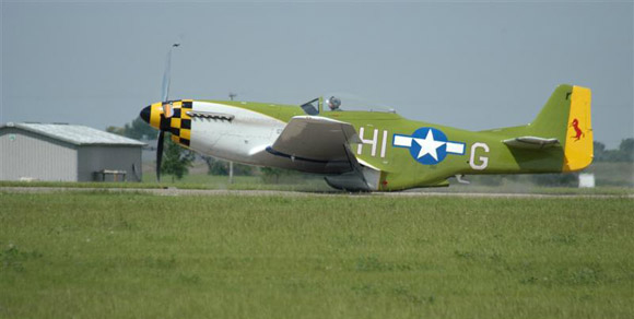 CestMoiz's tweet image. #MilitaryHumour
You know that your landing gear is up and locked when it takes FULL power to taxi to the terminal!
🤣