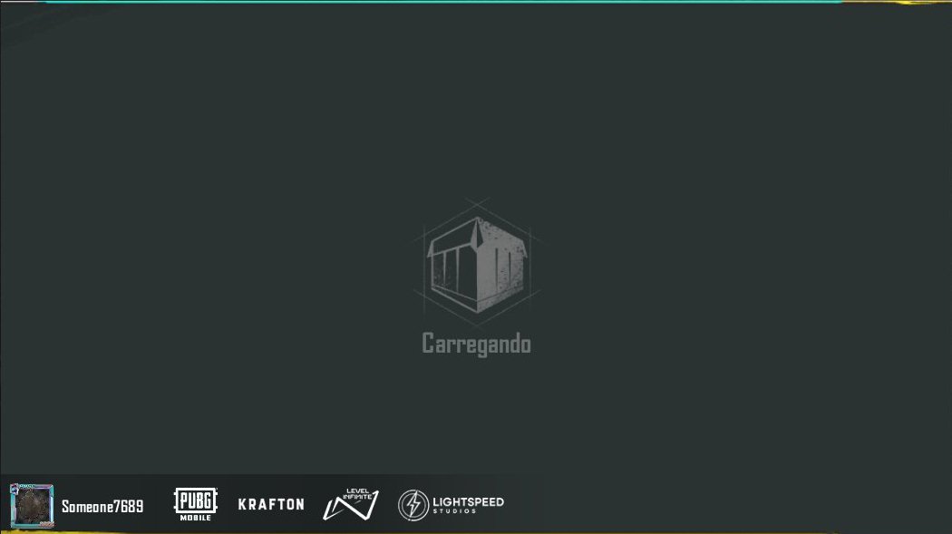 foxy_whit's tweet photo. Jogue o PUBG MOBILE e crie suas próprias memórias! https://t.co/aR2bTeL6KW https://t.co/CDaXYThDQn