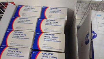 omarvera1996's tweet photo. #Paxlovid #paxlovid代购 #辉瑞特效药 #辉瑞新冠药 #新冠特效药 #新冠 目前有paxlovid 球蛋白 托珠单抗购买渠道，需要的可以联系我 https://t.co/UXVaIlPoMP