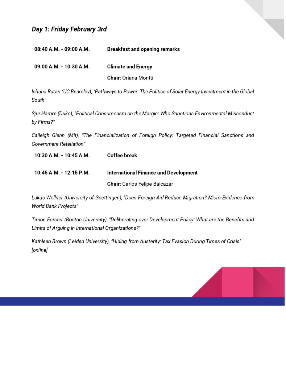 orimontti's tweet photo. Fantastic line-up for our First #GSIPE Conference 
👏🏽👏🏽👏🏽

Can't wait to see you all in Waltham in a few weeks! https://t.co/5323rObCrp