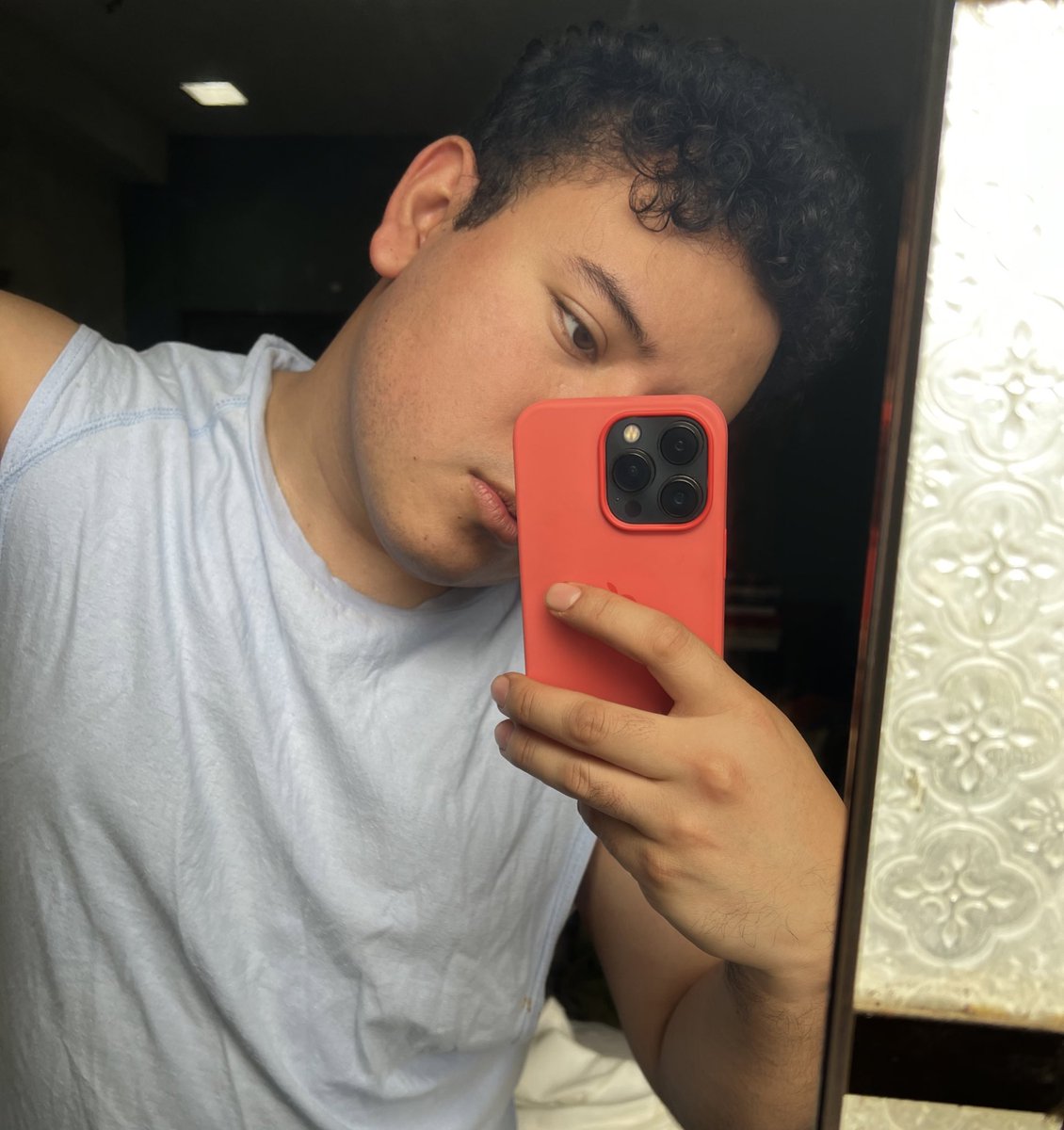 GuilleZecena's tweet photo. Oops 🤭 https://t.co/i17nV6o60w