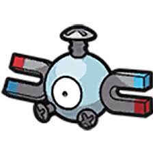 個人融資 ナンジャモ tweet media