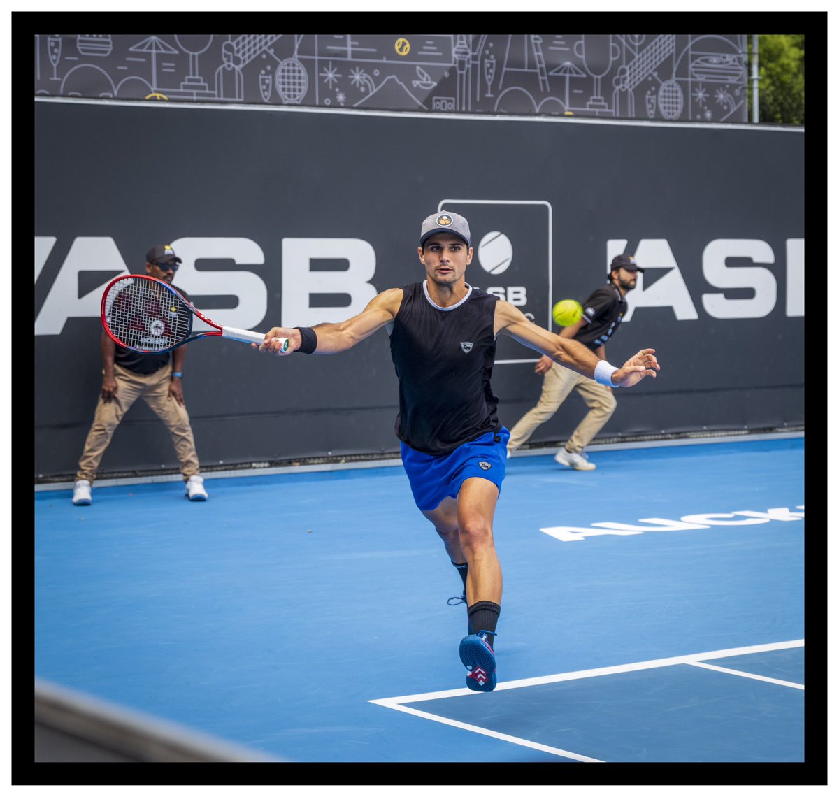 .<a href="/dariustahir/">Darius Tahir</a> <a href="/ASB_Classic/">ASB Classic</a> Marcos Giron