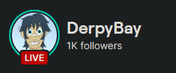 DerpyBay tweet media