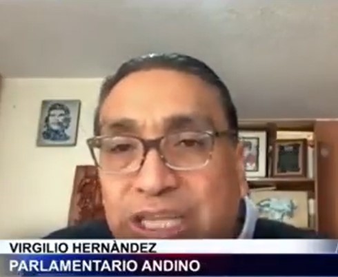 LaHistoria on Twitter 