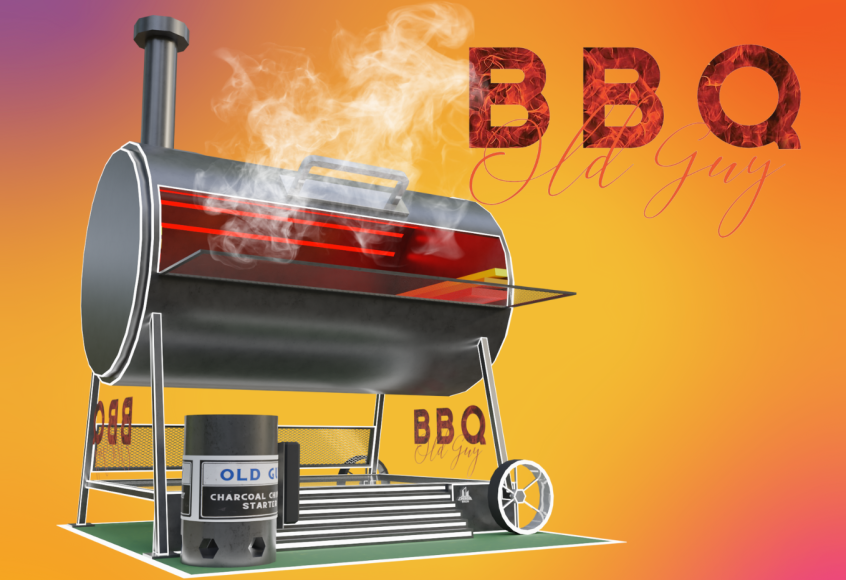 oldguyBBQ's tweet photo. Good News, The DCL marketplace is still open and Old Guy wearable is ready for mint.
79,-137
Get your smoker pass while they last.
#dclfam #dcl #fun #letgooooo https://t.co/zxen5kdvjB