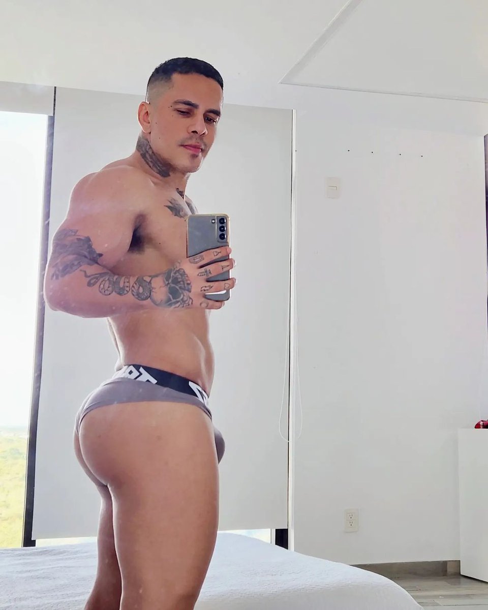 💀 on Twitter: "http://onlyfans.com/estebancoach"