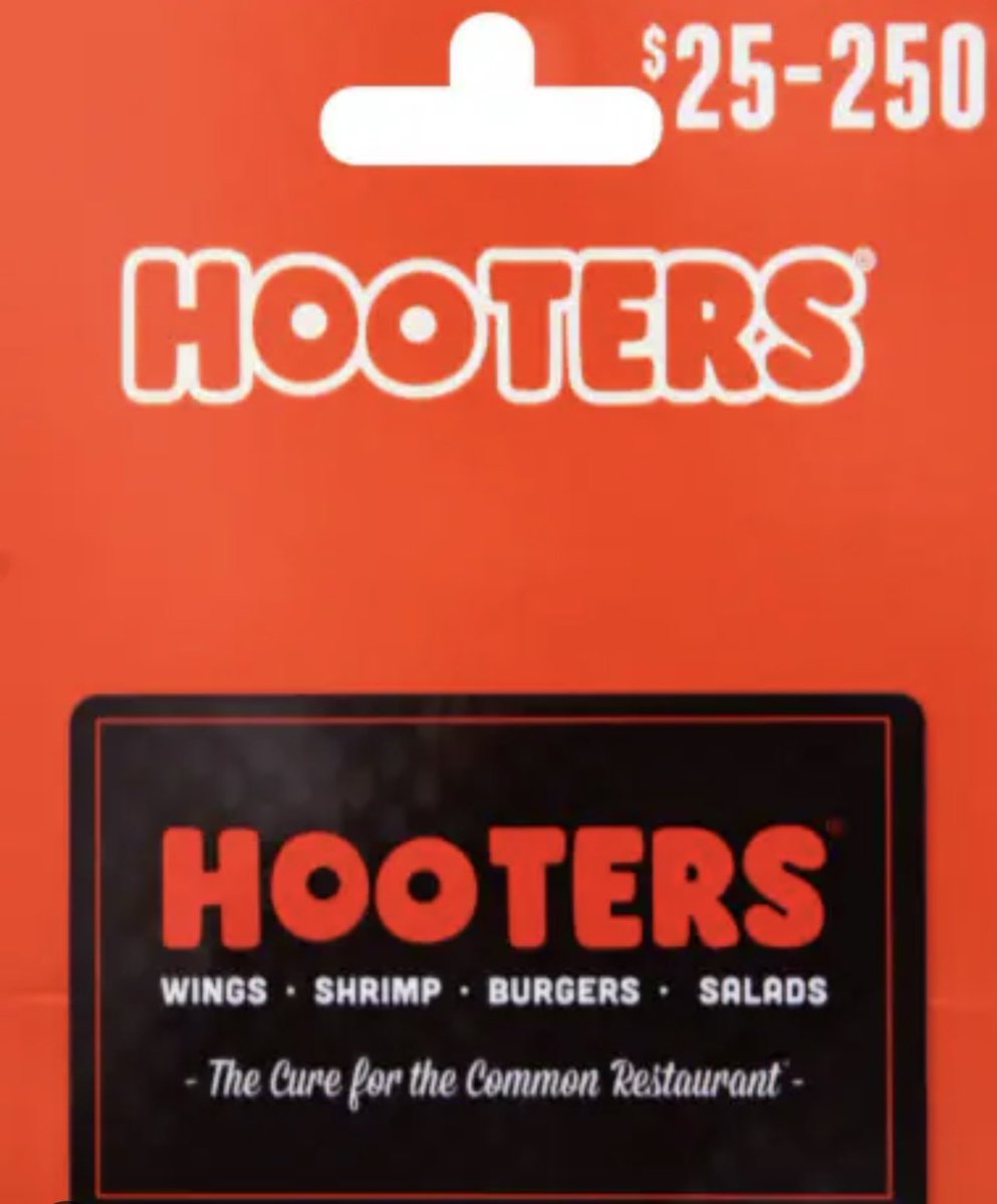 Casey Smith tweet media