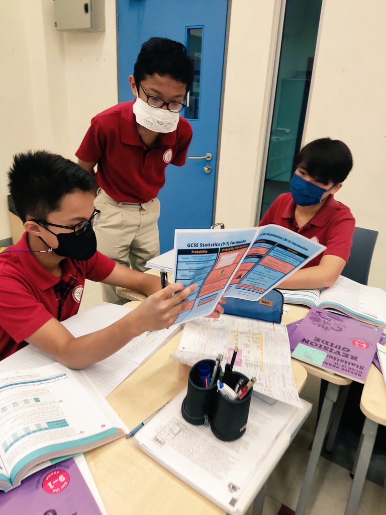 Pauline Mok tweet media