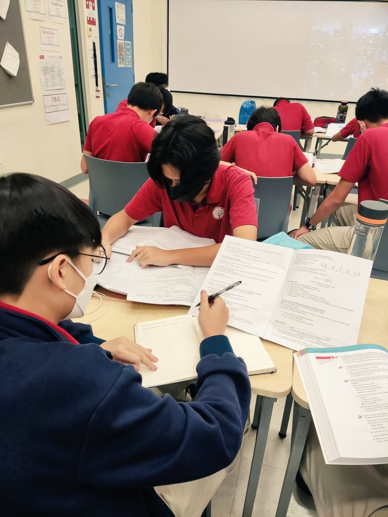 Pauline Mok tweet media