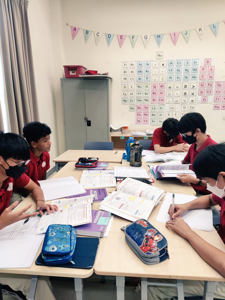 Pauline Mok tweet media