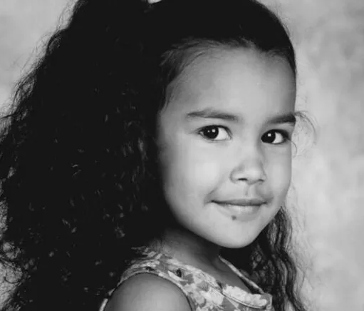 nayanoticiasbr's tweet photo. Hoje, dia 12/01, Naya estaria completando 36 anos, durante essa semana pude compartilhar com vocês a ponta do iceberg do que foi Naya Rivera, apenas uma menina com muitos sonhos realizados e outros a se realizar, e hoje está com Deus, feliz aniversário para o nosso anjo atrevido. https://t.co/lio01y03Us