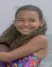 nayanoticiasbr's tweet photo. Hoje, dia 12/01, Naya estaria completando 36 anos, durante essa semana pude compartilhar com vocês a ponta do iceberg do que foi Naya Rivera, apenas uma menina com muitos sonhos realizados e outros a se realizar, e hoje está com Deus, feliz aniversário para o nosso anjo atrevido. https://t.co/lio01y03Us