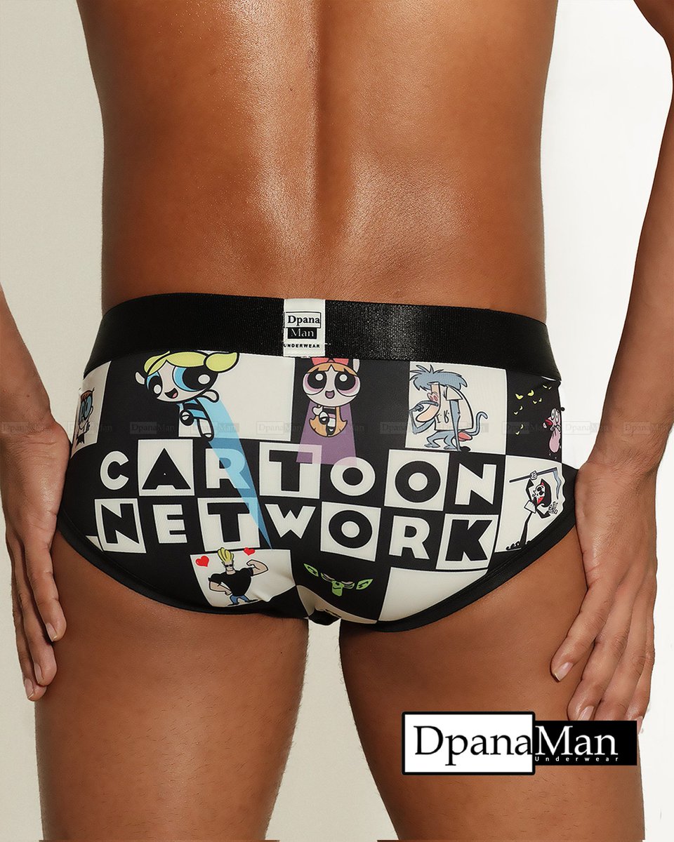 DpanaHot's tweet photo. Nueva Colección
Brief: $19.99
Información De Venta:
Telefono ☎ +507 6411 2985
Diseño: @dpanaman 
Disponible: Tallas S. M. L. XL.

#DpanaMan
#DpanaLovers
#YoSoyDpanaMan https://t.co/a00v2ewzBb