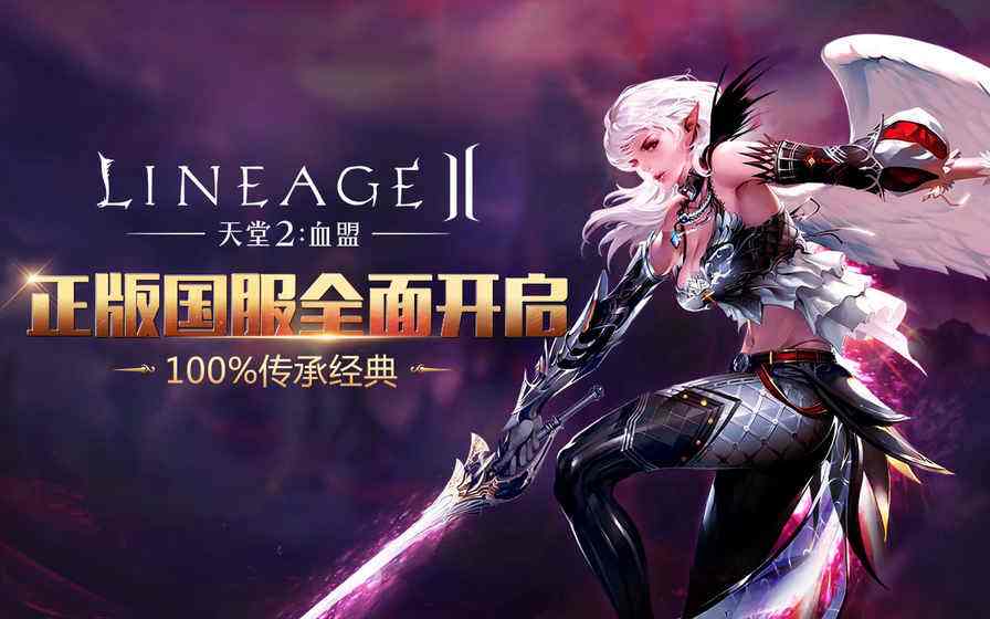 AdamLar52896487's tweet image. 귀여워🔥🔥🔥🔥🔥  #doggo #LunarNewYear #Alice 
Original: William80454075