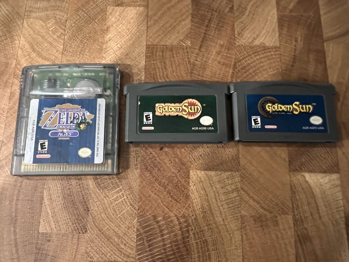 Anthony Gravel tweet media