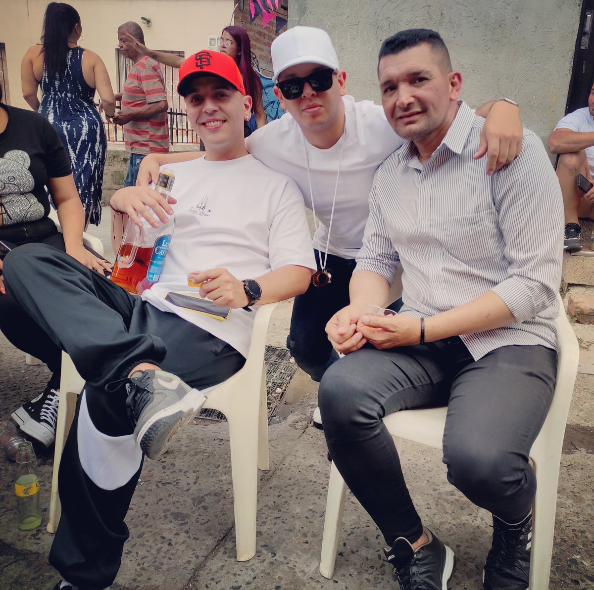 MnuelxAlejandro's tweet photo. https://t.co/g0rZ2Iaz2i