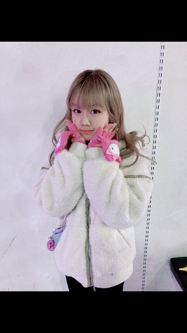 Twitterのコスプレ画像14