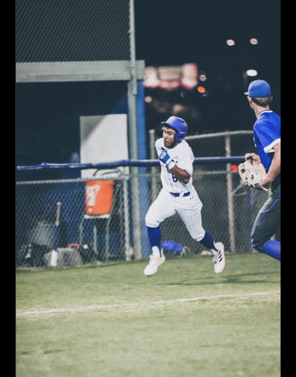 JohnnyDonoso2's tweet photo. Hello everyone, just wanted to get on here and inform everyone that i’m now available to do football and baseball trainings/lessons. I’ll be teaming up with @ATZECTAcademy to not only provide lessons, but also build character while maintaining the fun aspect of both sports. https://t.co/Ix28qd7PGL