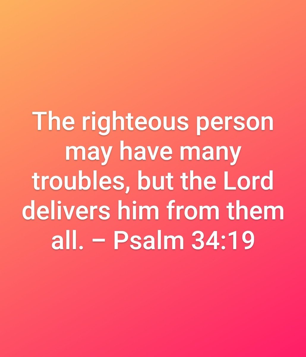 DatBoiDoc's tweet image. 