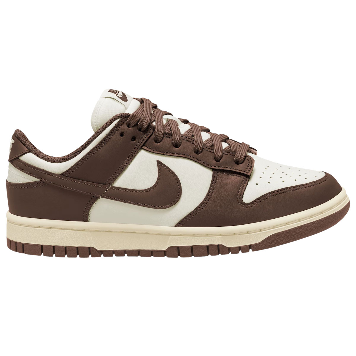 sneaker_wars's tweet photo. 【リーク】 ナイキ ウィメンズ ダンク ロー ホワイト/ブラウン(DD1503-124)
⇒https://t.co/4bQOrAqDCr
#sneakerwars #スニーカー #ナイキ https://t.co/ErdGWuEuAI