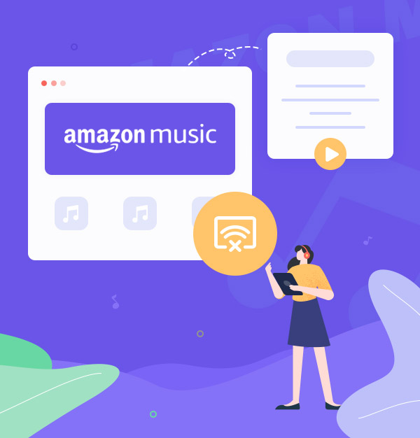 anvaudifab's tweet image. 🧙‍♀️This article has three ways to let you play Amazon Music offline.

Read now: bit.ly/3CDf7Zg

#amazonmusic #DownloadMp3 #downloadmusic #playmusicoffline #amazonmusicconverter #amazontomp3