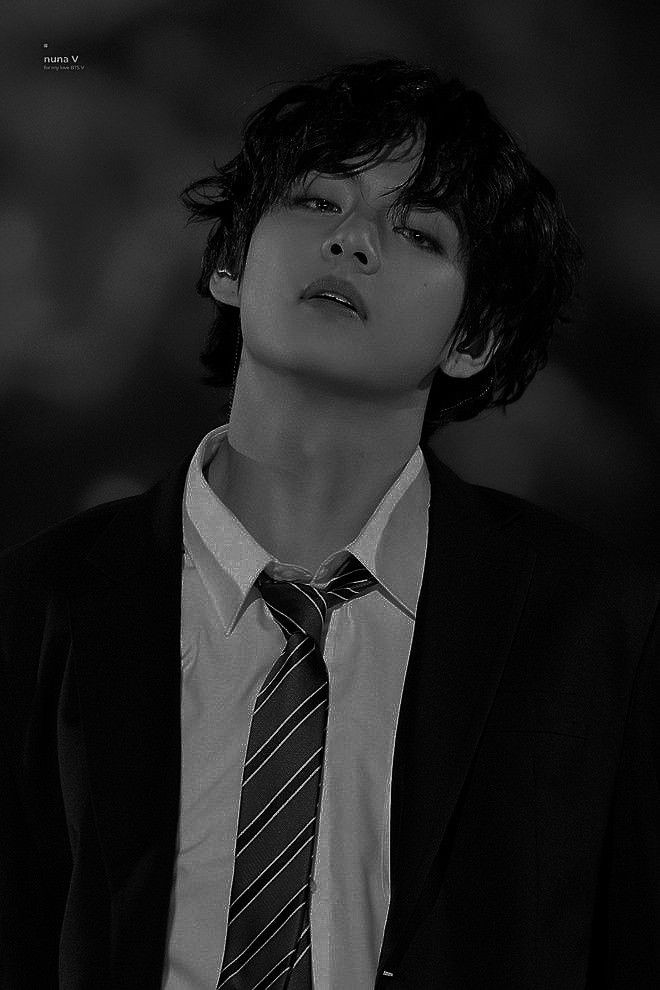 eclipseos_'s tweet photo. ㅤ

  ㅤㅤㅤ ハク — 𝗵𝗮𝗸𝘂' 1995. 
 ㅤ ㅤㅤㅤ 𝘴𝘶𝘤𝘬 𝘪𝘵, 𝘭𝘪𝘵𝘵𝘭𝘦 𝘴𝘭𝘶𝘵
     ㅤㅤ ㅤㅤ Bisex. Act.      ⠀⠀ https://t.co/4AGtfJsXvE