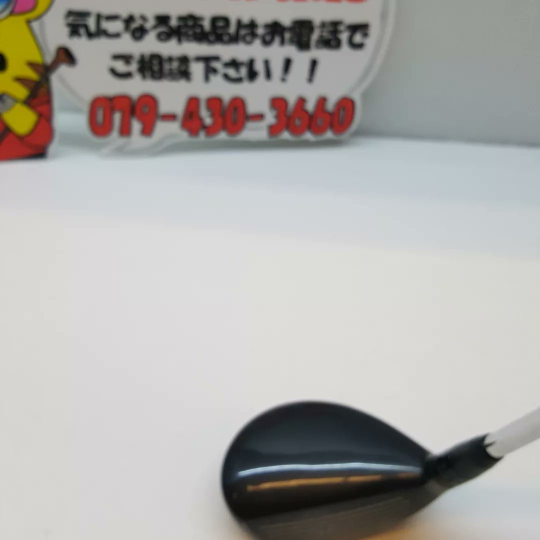 otakako_sports's tweet photo. Titlest H1 818 (2017)
入荷致しました!!
#Titlest #ユーティリティ #中古買取 #買取り #買取査定 #買取強化 #中古ゴルフ #ゴルフ買取 #高価買取 #おたいちゴルフ #ゴルフ初心者 #ゴルフ始めました #ゴルフ好きと繋がりたい #ゴルフ女子 https://t.co/qkyWcGaKFZ