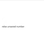 Photo by David Ugwoegbu🇳🇬 (@Davidu2x)