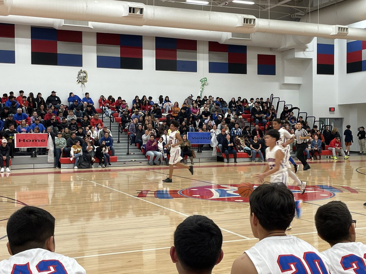 BelAirHoops's tweet image. Packed house at BAMS for some Warrior basketball! Great environment! #ONERED @BAMS_GLopez @BA_Highlanders @BelAirAthletics
