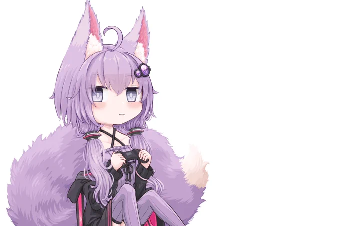 ご依頼ありがとうございます。 