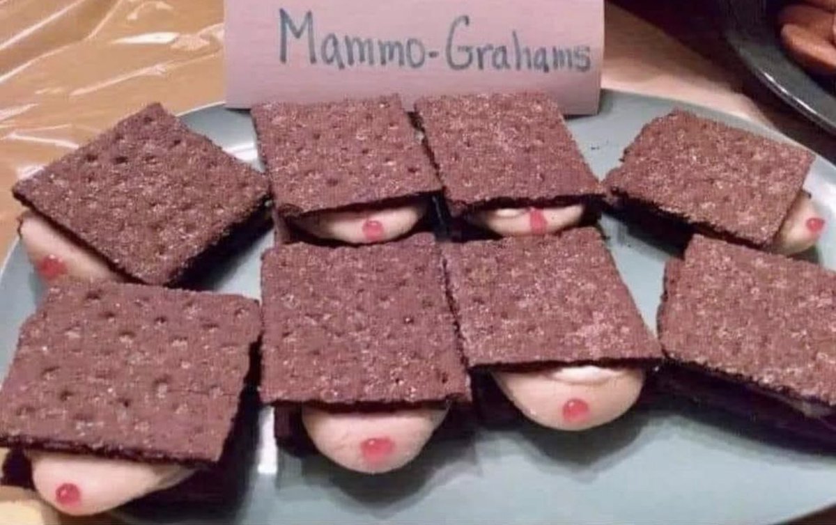 ipachik4ever's tweet photo. @SAsportshonk #Smashing 🤣 #NumNumNum https://t.co/1CwcKB4Ygy
