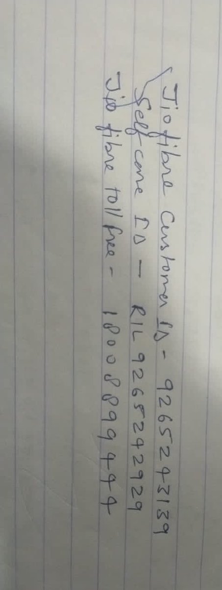 sndppath's tweet photo. Please arrange a service engineer on urgent basis. I am unable to log complaint via call since last 3 days. https://t.co/KPWwzu0YKG