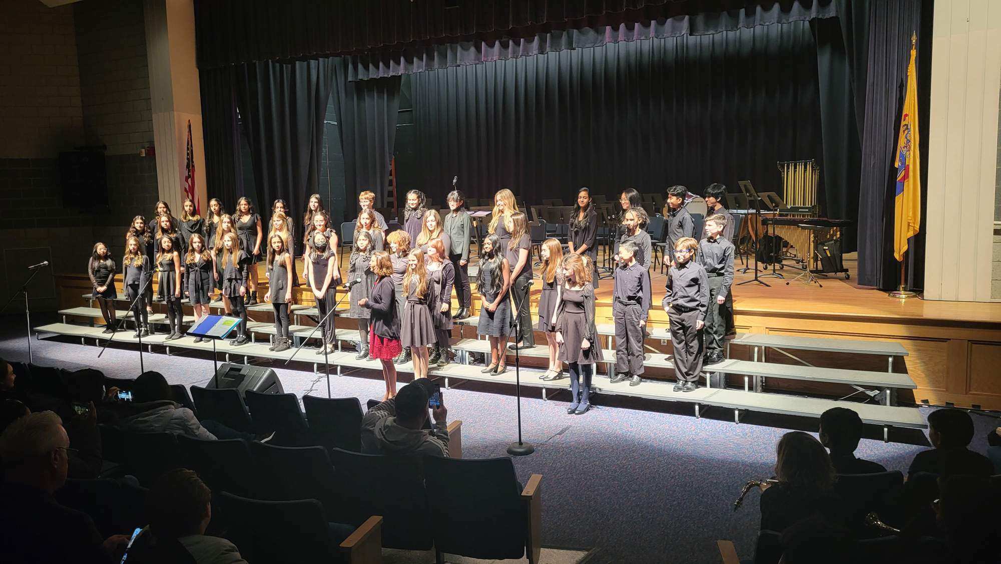 Marlboro Middle School On Twitter Great Concert Https t co marlboro-middle-school-on-twitter-great-concert-https-t-co
