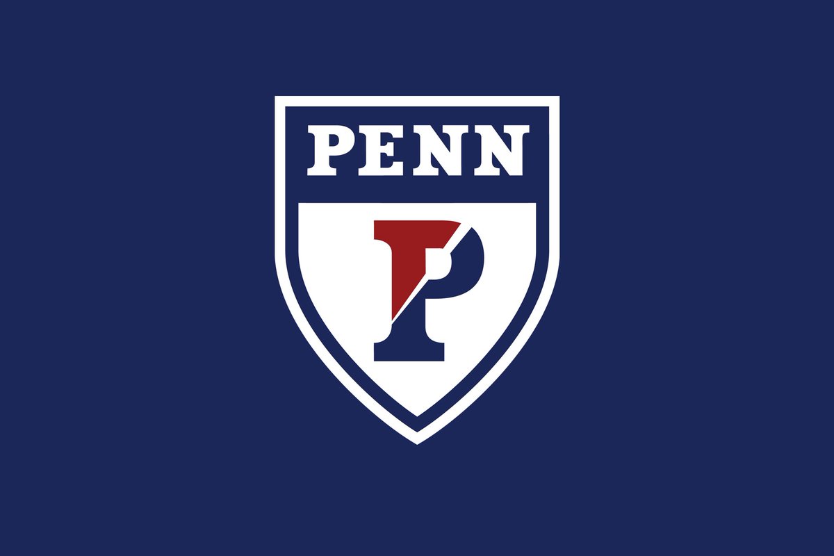 MarkSchroller06's tweet photo. After a great conversation with @DanSwanstrom, I am very excited and grateful to have received an Ivy League offer to the University of Pennsylvania! @CoachMetzler @diablocjohnson @mvfbrecruits @TarquinStephen1 @AllegianceOL @GregBiggins @mikehuntley63 @PrepRedzoneCA https://t.co/PNJOrUR2ea