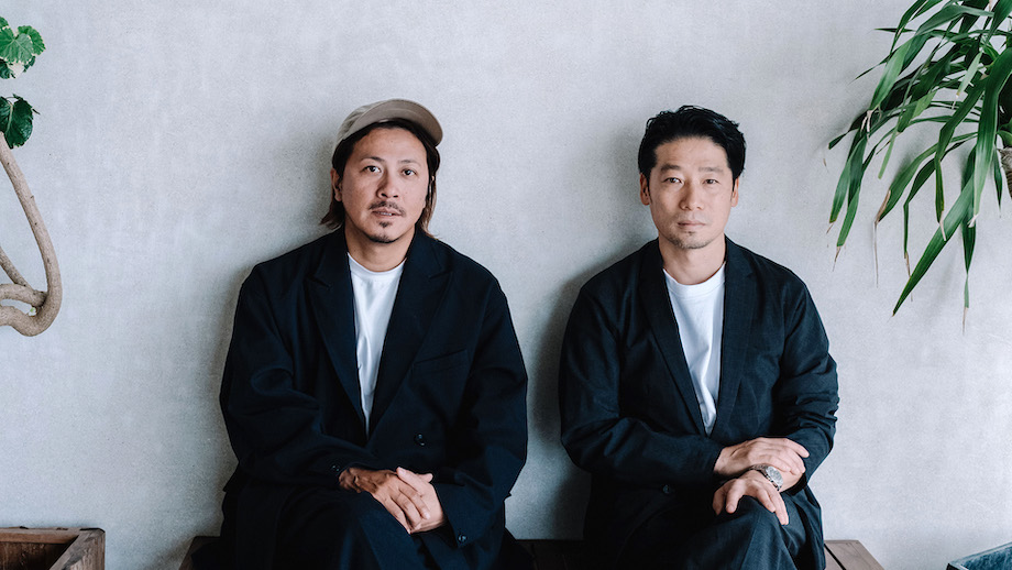 tecture1's tweet photo. "泊まるように暮らす"がテーマの住宅ブランド「yado」を谷尻誠氏と林哲平氏が立ち上げ
https://t.co/sipB3TdVqt
設計士向けデザインスクールなども展開、ファーストモデルを2/1販売開始
#yado #泊まるように暮らす #谷尻誠 #林哲平 #TECTURE
@tanijirimakoto https://t.co/ioaJbbMIFd