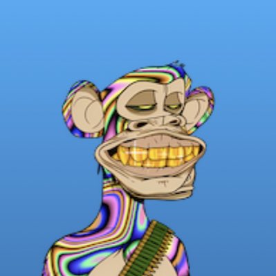 dw_1269's tweet photo. #NewProfilePic https://t.co/EzlGFdIgVf