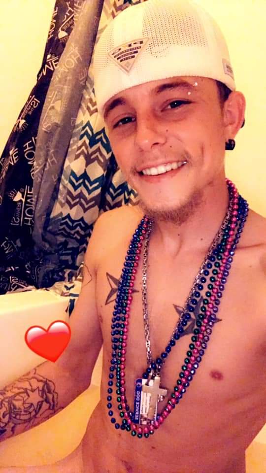 JAllenHTown's tweet photo. I guess if y'all read my tweets y'all know I was fucking all day. @HoustonGayBoys  takes a dick and give it as good as he looks. Time for a bath this time. Already took 2 showers with him today https://t.co/0H435v9Qml