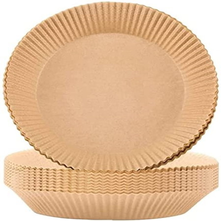 BestDealsCoNz's tweet image. 100 PCS Disposable Paper for Air Fryers
Buy Now &amp;gt;&amp;gt;&amp;gt; tinyurl.com/bdfz68w9
#disposablepaper #airfryerdisposablepaper