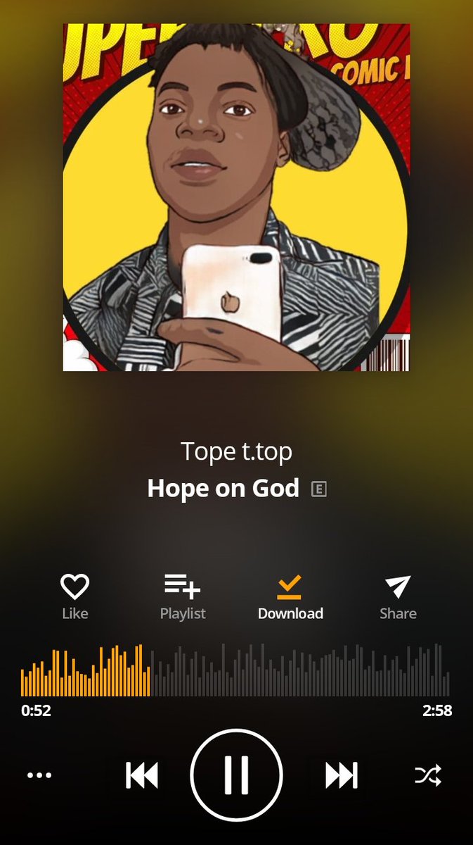 T Top (@topettop2) on Twitter photo 