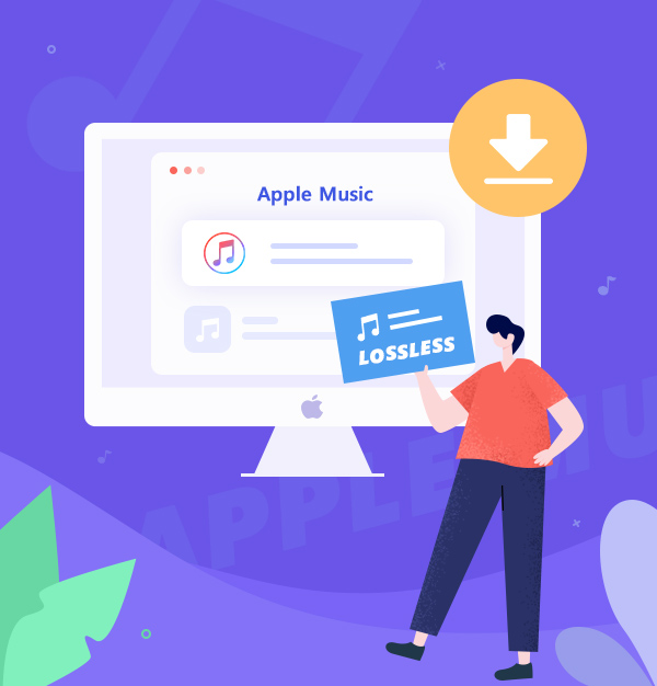 anvaudifab's tweet image. 🍎If you cannot play #AppleMusic lossless audio on your device, then this guide is for you.
More details: bit.ly/3kcmbpm

#LosslessAudio #DownloadMp3 #downloadmusic #applemusicplaylist