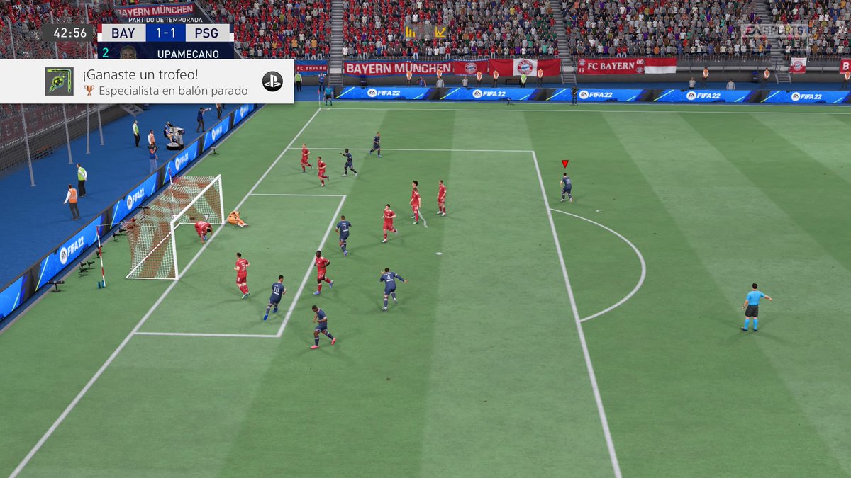 evervalero's tweet photo. #PS4share https://t.co/6oMlFA9OFZ