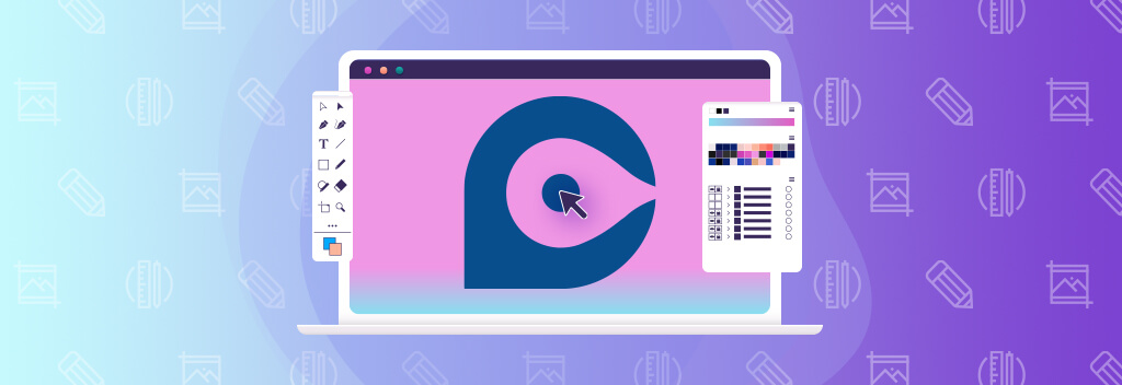 bopdesignsd's tweet image. Approaching a #B2B logo design or redesign project? Let’s talk about what you need to consider in order to get the best outcome for your business. 
#B2BDesign 
buff.ly/3CFdxWS