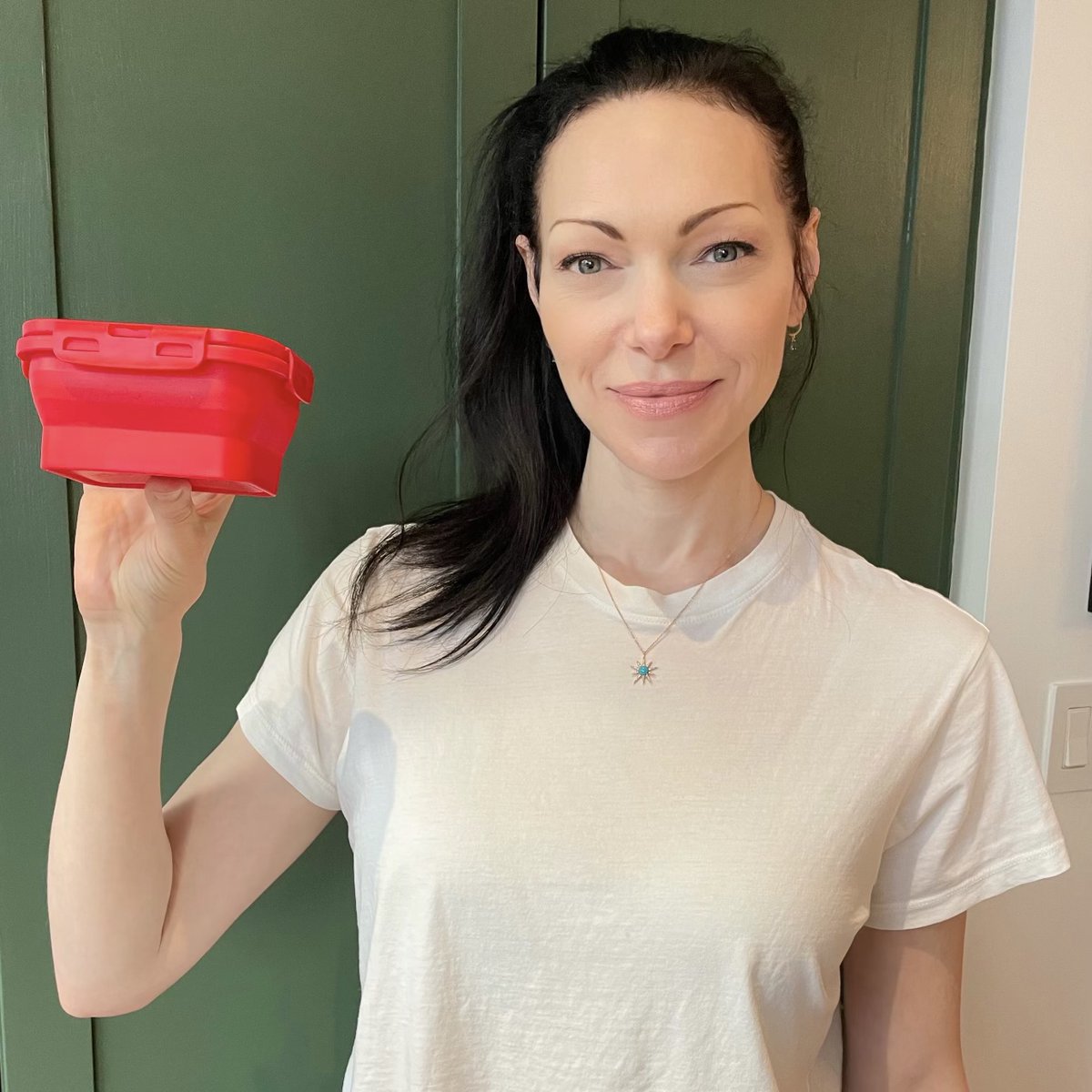 PrepOn Kitchen tweet media